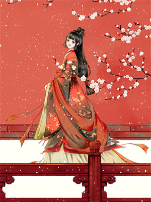 完结版《王妃要逃跑！重生王爷卑微求留下》章节阅读