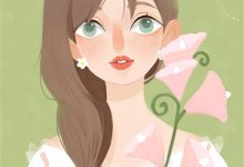 林叙泡芙小说未婚夫瞒着我备孕后,我分手了在线阅读-小智文学