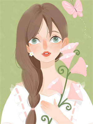 林叙泡芙小说未婚夫瞒着我备孕后，我分手了在线阅读