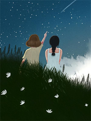 在线寻找未婚夫让拼饭搭子蹭七夕晚餐，我退婚了小说的无删减版本