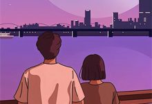 完结版《碧海曾渡繁星归》免费阅读-小智文学