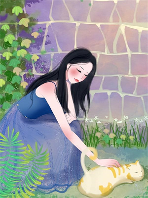 傲娇六皇子：仙女王妃的软饭真香小说，傲娇六皇子：仙女王妃的软饭真香最新章节