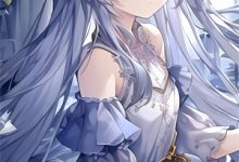 界域行者:虚无与欲望小说免费资源,界域行者:虚无与欲望在线阅读-小智文学