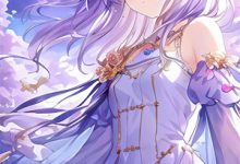 小说《巫师实录》章节免费阅读-小智文学