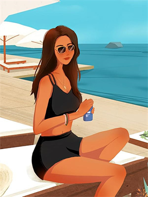 《转职：废材校花与重生女帝争拜师》小说章节在线试读，《转职：废材校花与重生女帝争拜师》最新章节目录