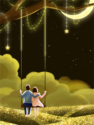 夜短梦未央夏琴韵顾越泽，夜短梦未央在线无弹窗阅读
