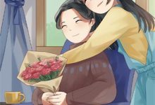 完结版《星扇斩尘》章节阅读-小智文学