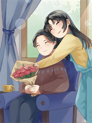 完结版《星扇斩尘》章节阅读