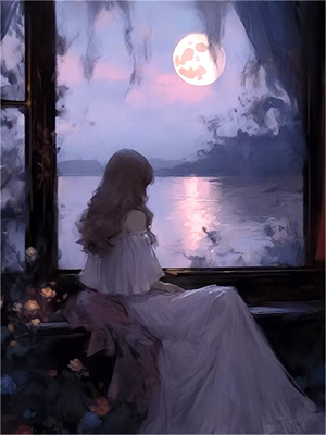 《病娇大佬霸宠小妻》小说章节列表免费试读，陆修竹夏暖心小说在线阅读