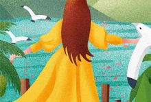 颜逸泽沈醉小说在线章节免费阅读(老公女兄弟给他洗九百条内裤后,我转身成全她无弹窗无删减)-小智文学