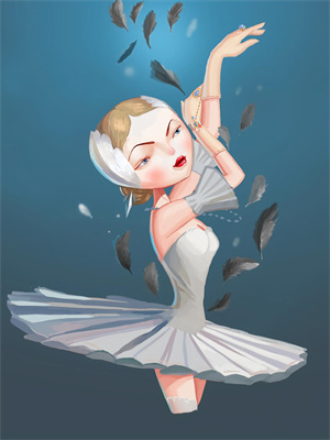 让你去扫黄，你把未婚妻给逮了？小说的无弹窗阅读体验，寻找免费阅读网站