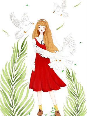 小说《穿成弃女，把混混老公调教成富豪》章节阅读
