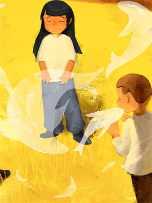 妈妈，可不可以爱我一次[标签:作者]小说在线章节目录阅读最新章节