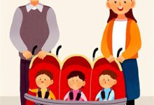 梦中犹是少年游闻笙，梦中犹是少年游小说免费阅读-小智文学