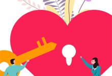 完结版《阿姨绝美,我的前女友吃醋了》章节阅读-小智文学