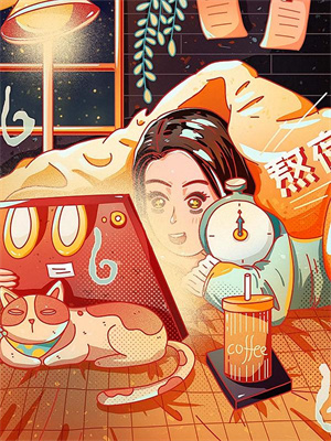 身披马甲，爹爹们太威武（齐安瑾）在线免费阅读