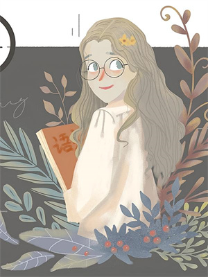 灵汐娇娇小说征战十年归宗后，女儿被人鸠占鹊巢章节免费阅读