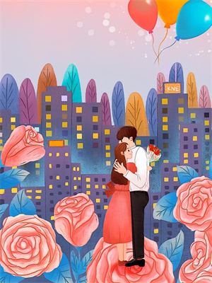 女帝重生，还想让我扶持做梦！章节免费在线阅读，李庆完结版