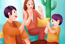 鸿雁南飞别离久这本小说怎么样？免费在线阅读试试-小智文学