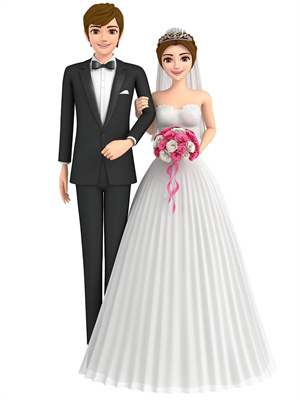 未婚妻为白月光抛下我后，我取消了婚礼小说，未婚妻为白月光抛下我后，我取消了婚礼免费阅读