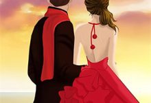 完结版《一纸票据，我和怀孕的老婆离婚了》章节目录在线阅读-小智文学