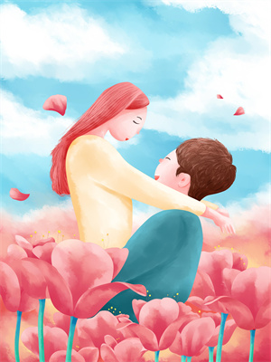 完结版《婚意绵绵》在线免费阅读