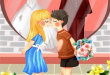 龙傲雪苏澜小说在线章节免费阅读（女尊：我的老婆是龙王战神无弹窗无删减）-小智文学