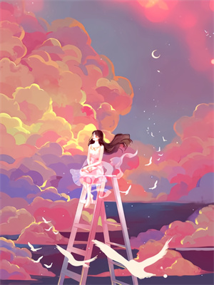 顾衍温晴小说在线章节免费阅读（长夜尽头有星光无弹窗无删减）