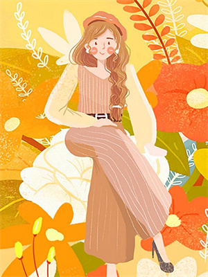 已完结小说《首辅夫人茶又娇，撩哭权臣揣崽跑》在线章节阅读