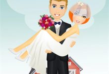 小说《未婚妻助理当众泼我一脸咖啡后,我直接让公司破产》章节免费阅读-小智文学