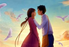 完结版《错位人生》章节目录在线阅读-小智文学