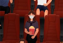 奶奶被未婚夫律师送进派出所，我离开后他后悔了小说全文哪里可以免费看？-小智文学