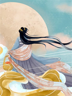 前尘如梦花重开小说全文阅读需要付费吗？寻找免费资源