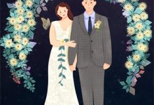 小说《掠爱甜婚：太子强娶她入东宫》章节免费阅读-小智文学