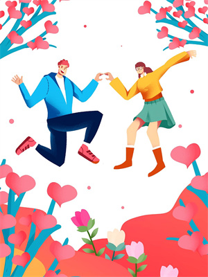 缘深虐浅：法师他想宠妻还俗（青姝）在线免费阅读