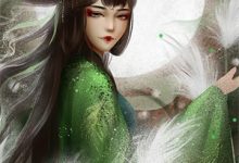 相思怎入隔年雪闻霁年林相思在线章节免费阅读-小智文学