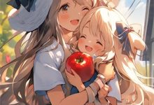 完结版《偷怀姐夫的崽,听萌宝心声才知我是白月光》章节阅读-小智文学