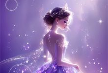 四合院：从秒杀五花肉开始何雨柱娄晓娥小说在线章节免费阅读-小智文学