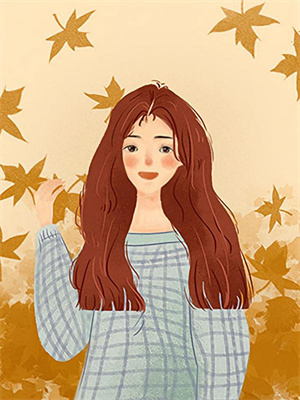 在线寻找世人骂我叛国妖女？他说灭国换我笑小说的无删减版本