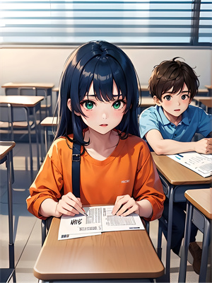 回首俱是梦中欢章节免费在线阅读,沈霜序傅烬寒完结版