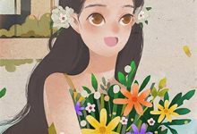 寻找能够免费阅读寒江月冷迟来信小说的平台-小智文学