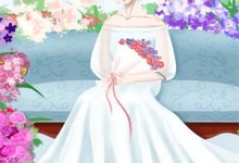 后妈把妹妹当狗驯养后，我杀疯了免费阅读，后妈把妹妹当狗驯养后，我杀疯了章节目录-小智文学