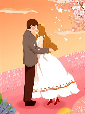 完结版《婚后分房？娇别娇羞》章节阅读
