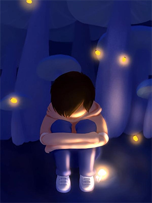 已完结小说《带娃跑路，腹黑总裁强宠入怀》章节在线阅读