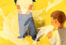 《锦书难寄春风误》全集免费在线阅读（沈寒川苏衔月）-小智文学