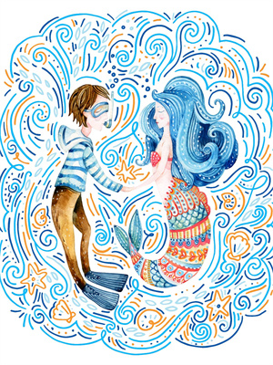 完结版《70弃妇嫁首长，前夫全家气疯了》章节目录在线阅读