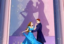 《疯批总裁强制爱,天天把我摁墙上》小说南宫城温欣章节章节免费在线阅读-小智文学