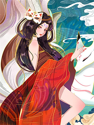 开局被诬陷？来场武士间的决斗吧章节免费在线阅读，陆景云完结版