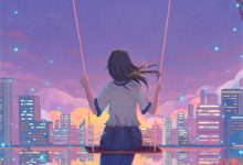 在线免费阅读失眠王爷的安眠药完整小说-小智文学