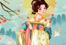 求推荐可以免费阅读我神界圣子,你挖我至尊骨?小说的网站-小智文学